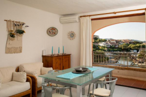 Casa della Monaca by Wonderful Italy Porto Rotondo